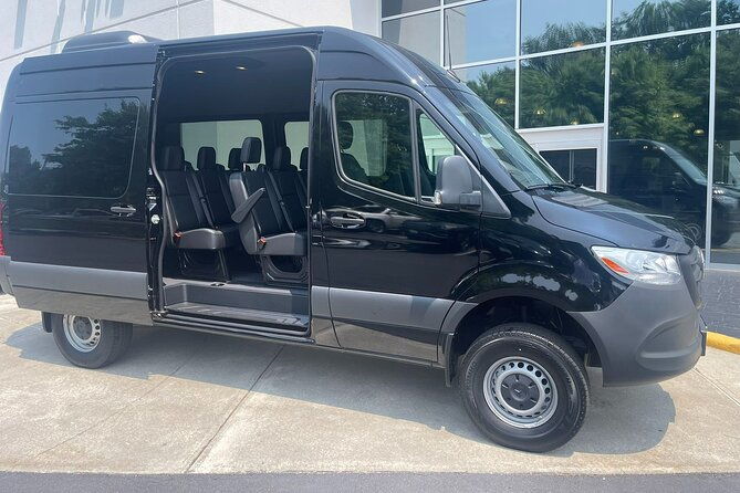 new-york-private-transfer-guided-tour-up-to-10-pax-for-6-hours