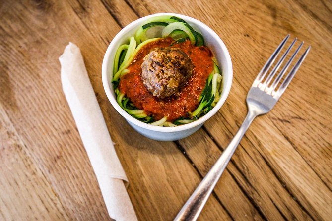 new-york-private-walking-food-tour-with-secret-food-tours