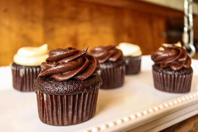 new-york-private-walking-food-tour-with-secret-food-tours