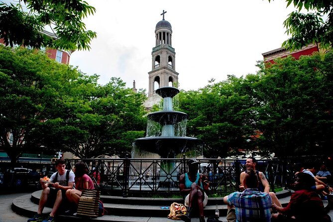 new-york-private-walking-food-tour-with-secret-food-tours