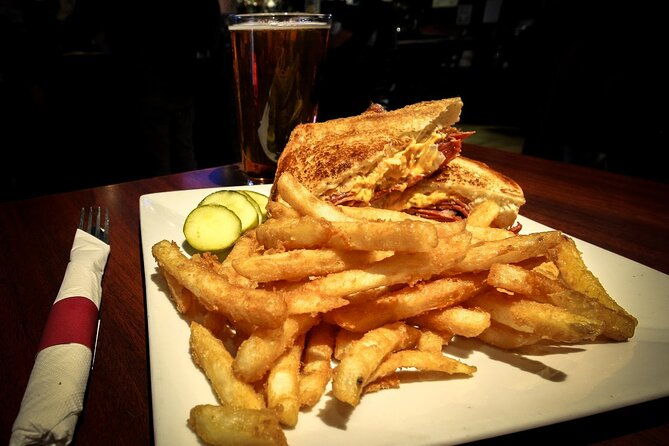 new-york-private-walking-food-tour-with-secret-food-tours