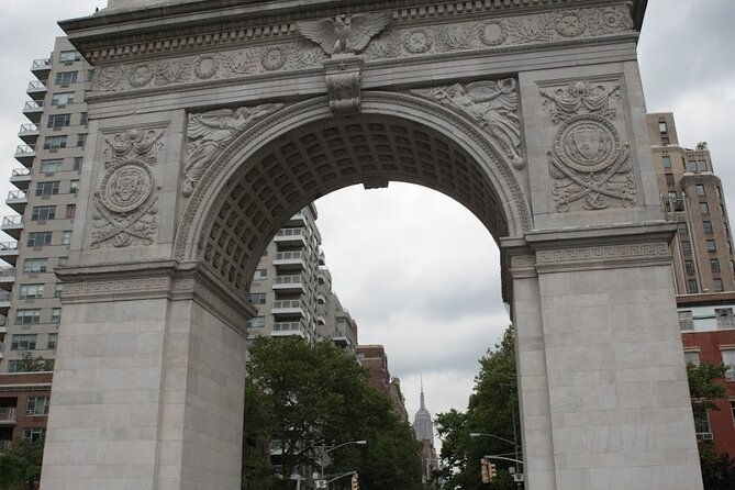 new-york-private-walking-food-tour-with-secret-food-tours