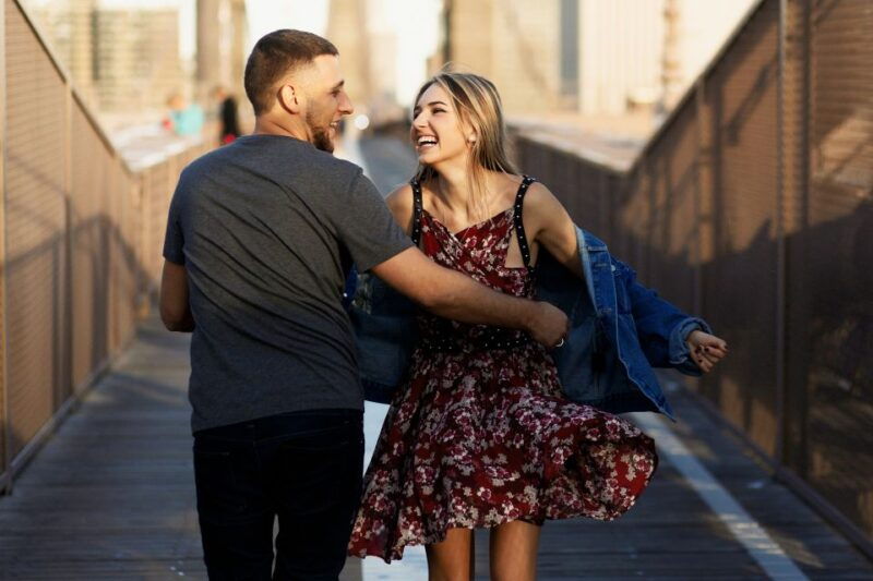 new-york-professional-photoshoot-at-brooklyn-bridge