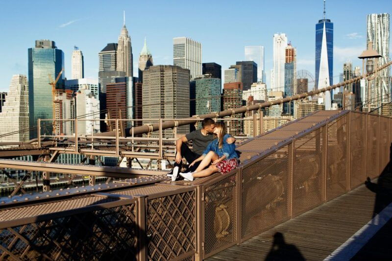 new-york-professional-photoshoot-at-brooklyn-bridge