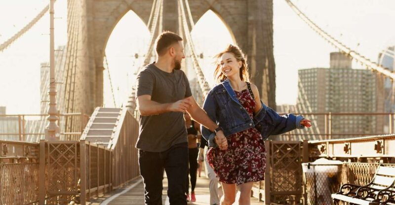 new-york-professional-photoshoot-at-brooklyn-bridge