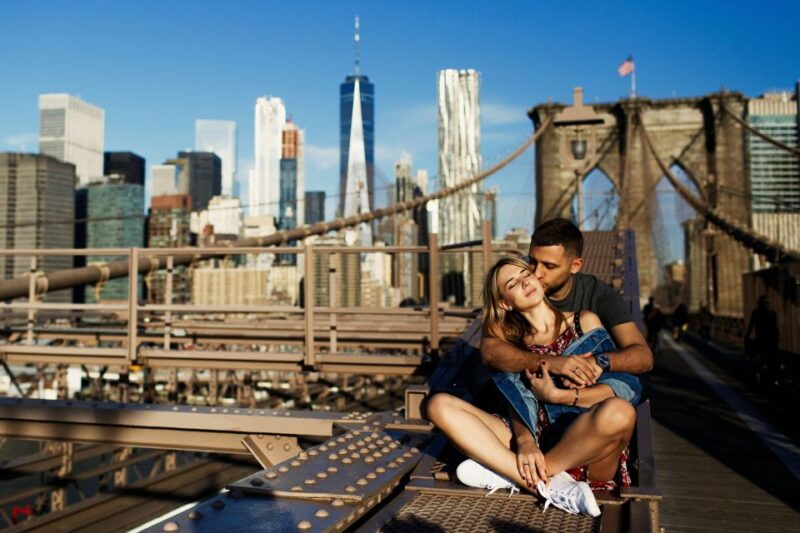 new-york-professional-photoshoot-at-brooklyn-bridge