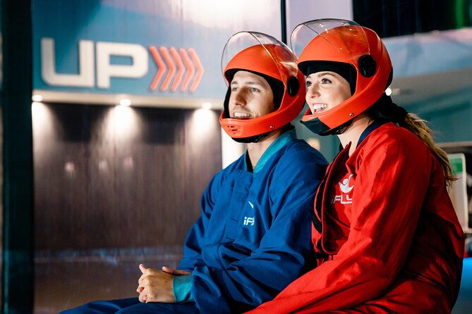 new-york-queens-indoor-skydiving-experience-with-2-flights
