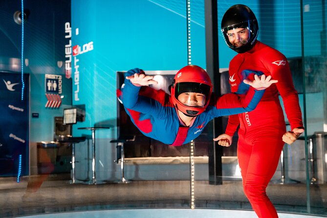 new-york-queens-indoor-skydiving-experience-with-2-flights