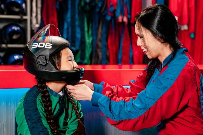 new-york-queens-indoor-skydiving-experience-with-2-flights