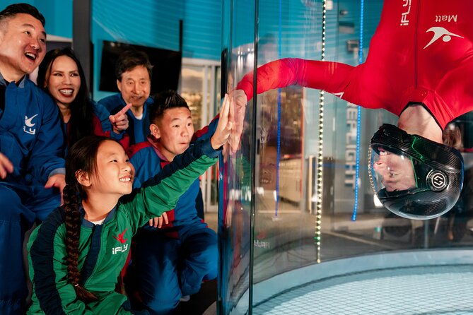new-york-queens-indoor-skydiving-experience-with-2-flights