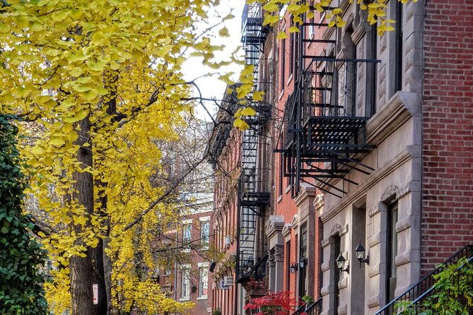 new-york-riddle-based-walking-tour