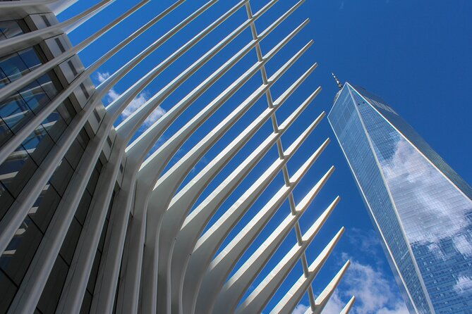 new-york-riddle-based-walking-tour