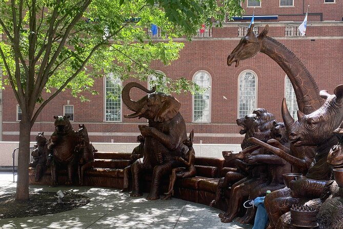 new-york-riddle-based-walking-tour