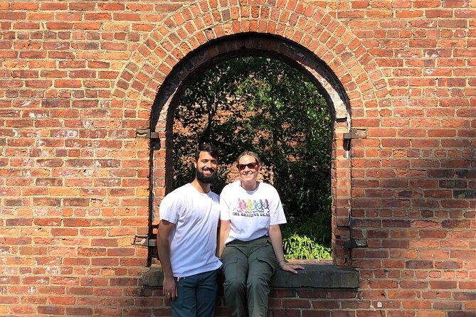 new-york-riddle-based-walking-tour