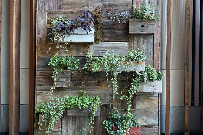 new-york-riddle-based-walking-tour