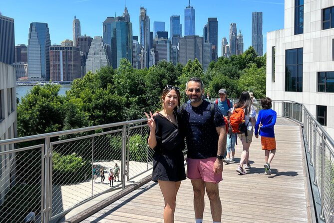 new-york-riddle-based-walking-tour