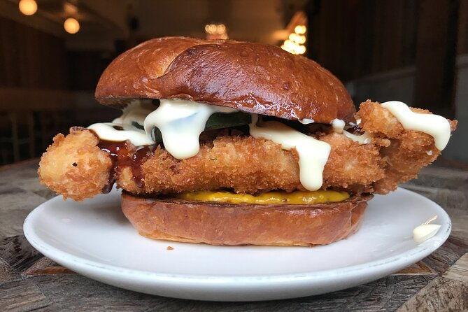 new-york-sandwich-tour