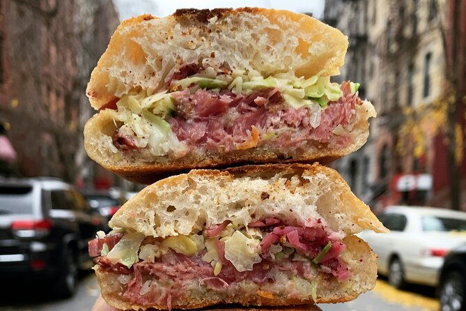 new-york-sandwich-tour
