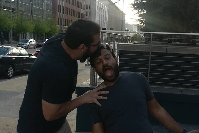 new-york-scavenger-hunt-by-zombie-scavengers