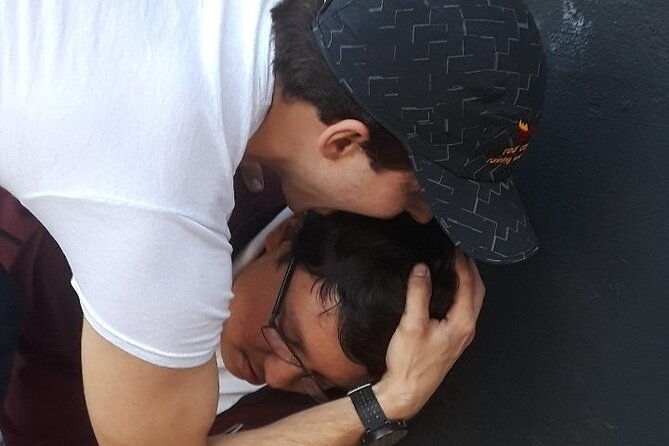 new-york-scavenger-hunt-by-zombie-scavengers