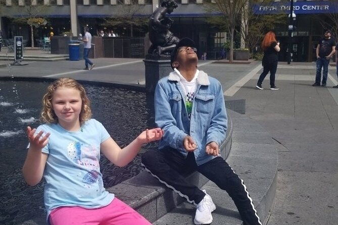 new-york-scavenger-hunt-by-zombie-scavengers