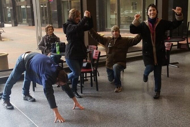 new-york-scavenger-hunt-by-zombie-scavengers