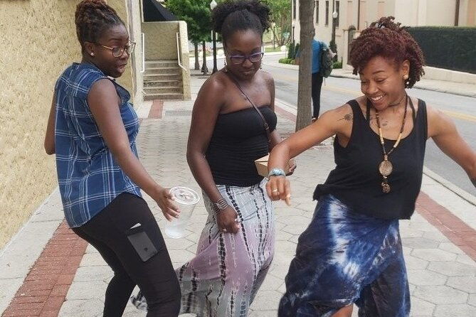 new-york-scavenger-hunt-by-zombie-scavengers