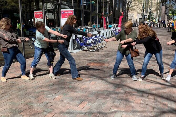 new-york-scavenger-hunt-by-zombie-scavengers