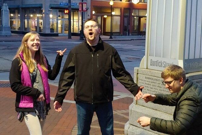 new-york-scavenger-hunt-by-zombie-scavengers