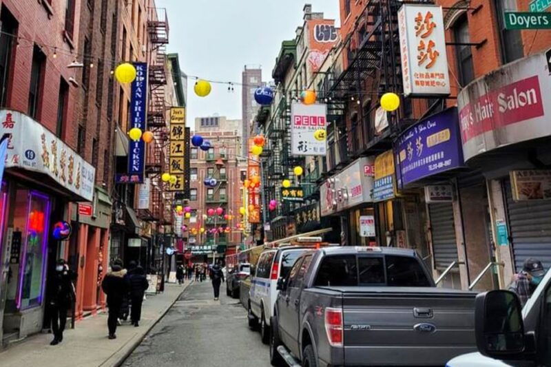 new-york-sex-and-the-city-private-limousine-tour