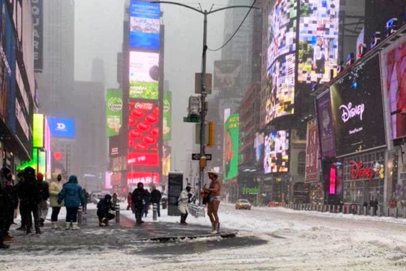 new-york-sex-and-the-city-private-limousine-tour