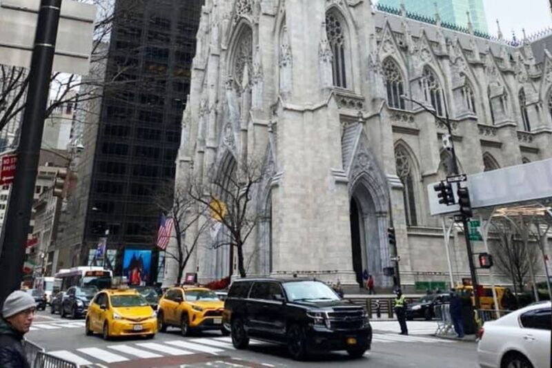 new-york-sex-and-the-city-private-limousine-tour