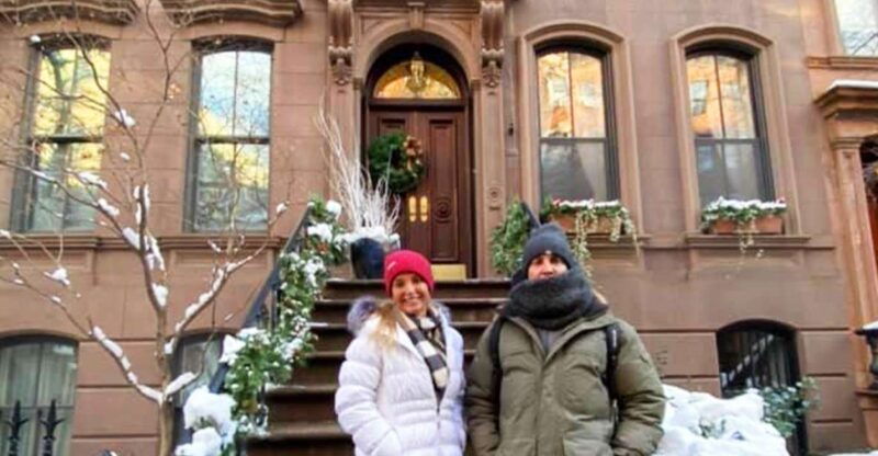 new-york-sex-and-the-city-private-limousine-tour