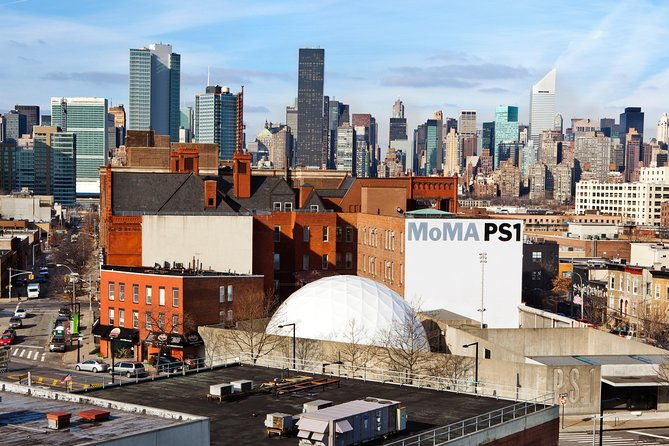 new-york-sightseeing-pass-empire-state-building-100-attractions