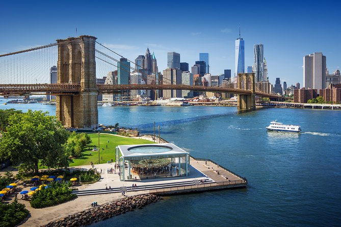 new-york-sightseeing-pass-empire-state-building-100-attractions