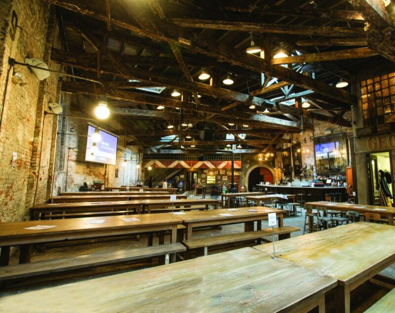 new-york-sightseeing-pass-including-the-edge