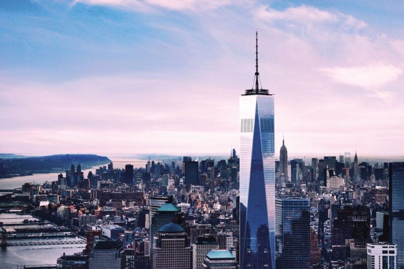 new-york-sightseeing-pass-including-the-edge