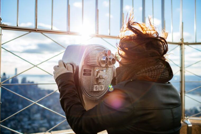 new-york-sightseeing-pass-including-the-edge