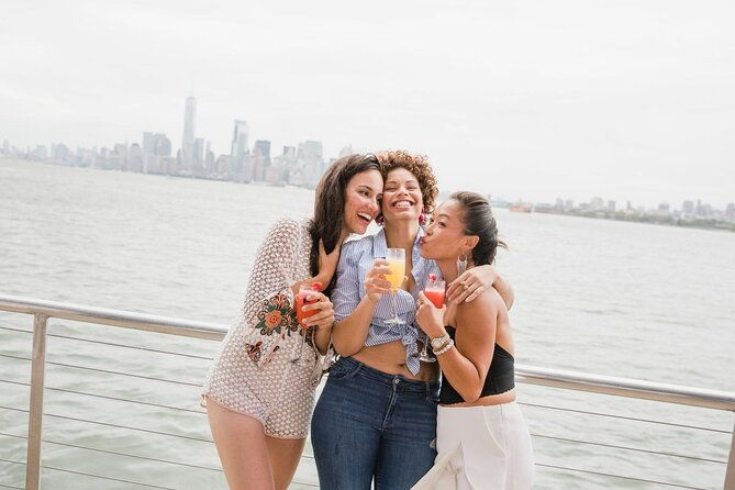 new-york-signature-bottomless-mimosa-brunch-in-cruise-pier-15