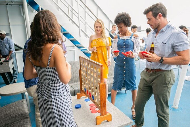 new-york-signature-bottomless-mimosa-brunch-in-cruise-pier-15