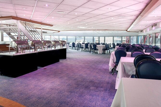 new-york-signature-bottomless-mimosa-brunch-in-cruise-pier-15