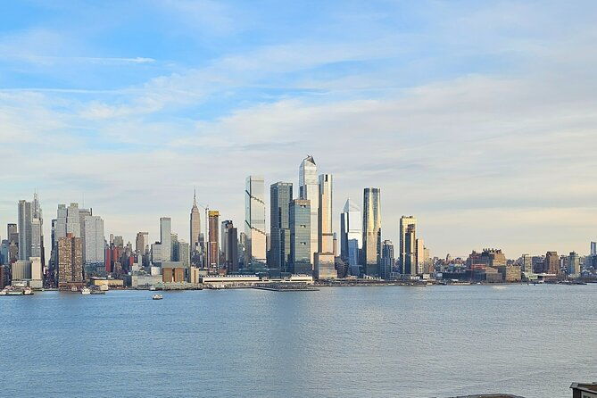 new-york-skyline-magic-private-tour-with-a-real-local