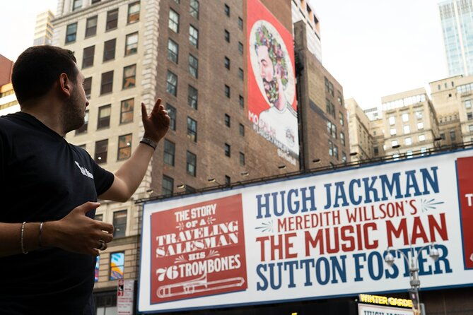 new-york-soccer-experience-short-tour