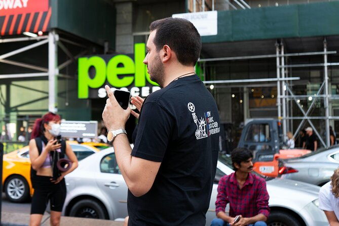 new-york-soccer-experience-short-tour