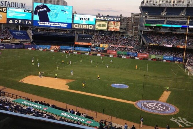 new-york-soccer-experience-short-tour