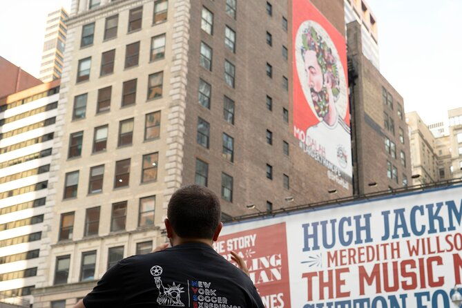 new-york-soccer-experience-short-tour