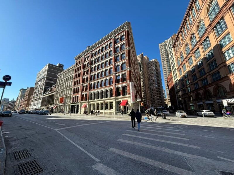 new-york-soho-and-the-village-art-and-architecture-tour-2