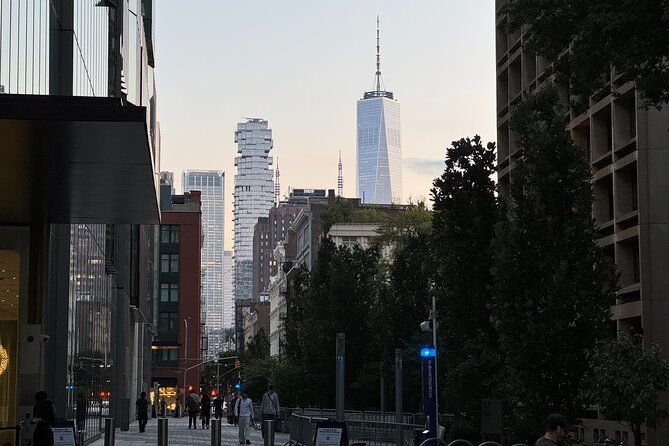 new-york-soho-and-the-village-art-and-architecture-tour