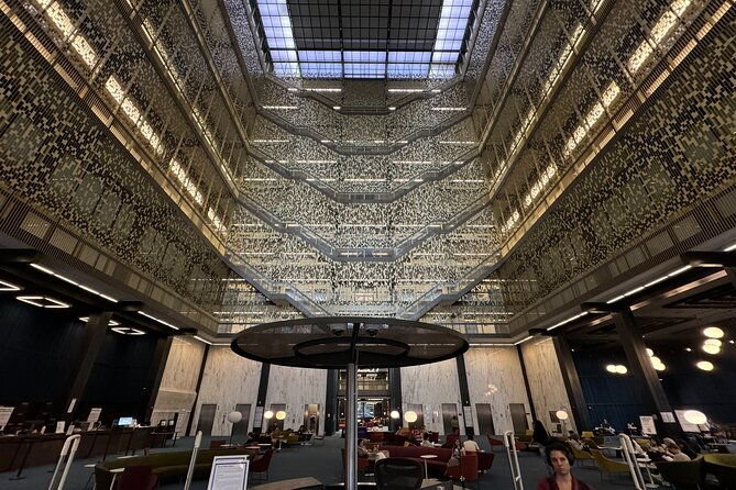 new-york-soho-and-the-village-art-and-architecture-tour