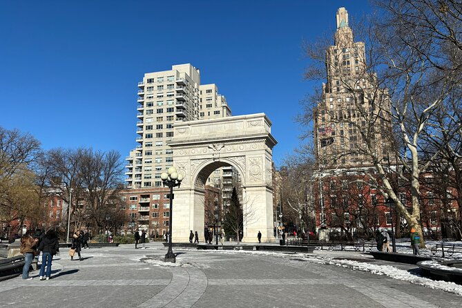 new-york-soho-and-the-village-art-and-architecture-tour